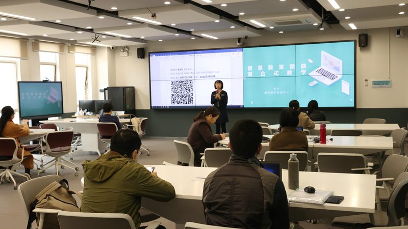 自考本科，你准备好了吗？揭秘条件和费用