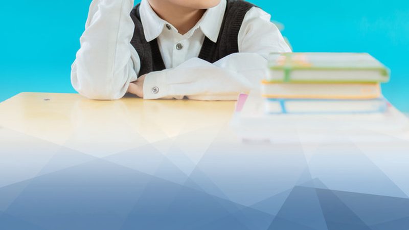 建造师培训机构收费标准背后的考量因素