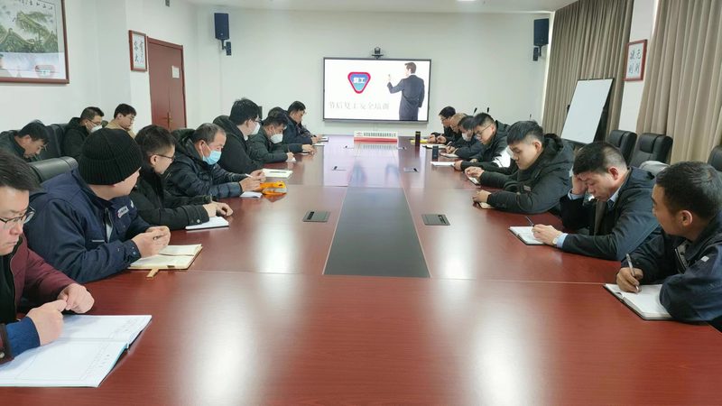 学历提升新标准：国家认可与国民教育系列有何不同？**