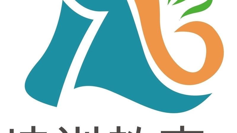 一对一英语网课，师资力量真的决定一切吗？**