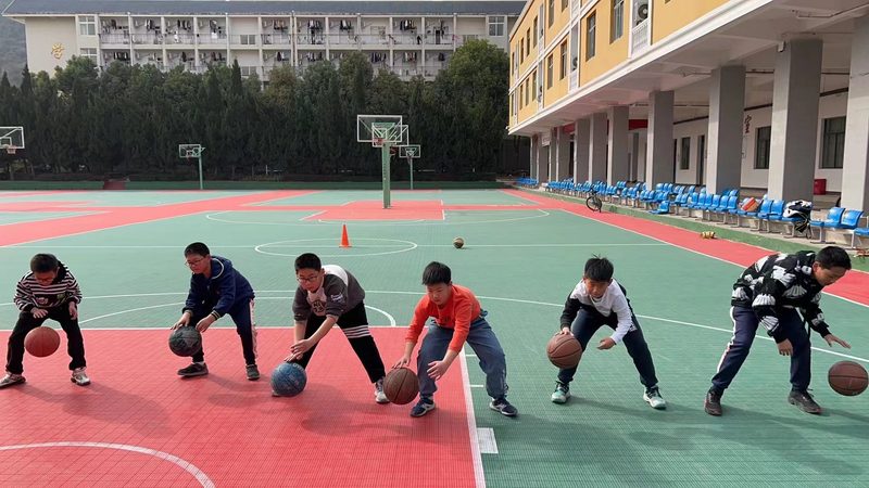 行业现状：职业培训的兴起与趋势