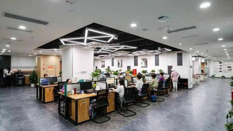 企业培训师资排名前十机构