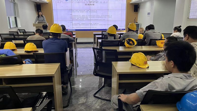 叉车安全操作规范：标准解读与下载指南