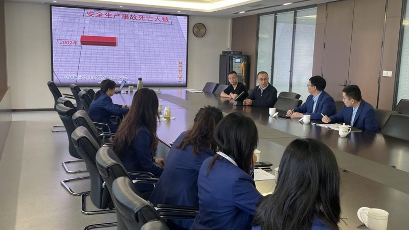 管理培训项目代理价格：揭秘职场进修的“经济账