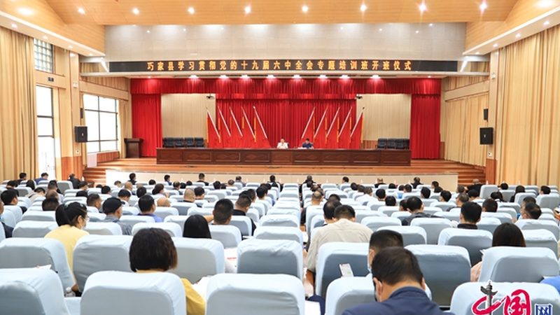 建造师教材2025版：更新内容与备考建议