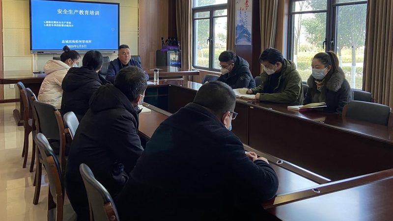餐饮培训与职业技校：选择哪条路更合适？**
