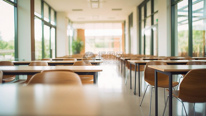 学历提升，一对一辅导加盟，你准备好了吗？**