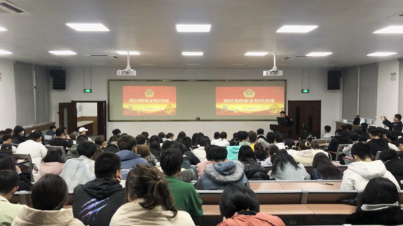 成都企业培训课程定制公司