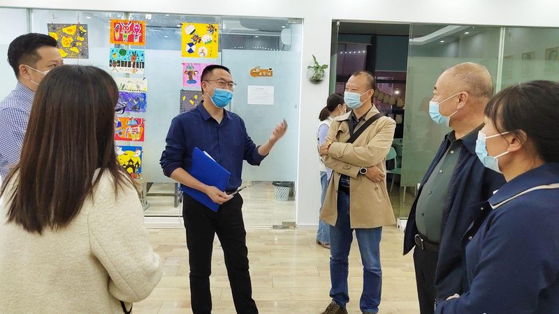 技能培训与学历教育的本质区别解析