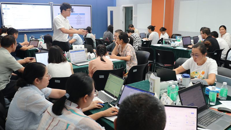 自考本科与成考：社会认可度背后的真相