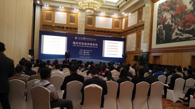 成人高考复习资料，自学者的明智选择指南