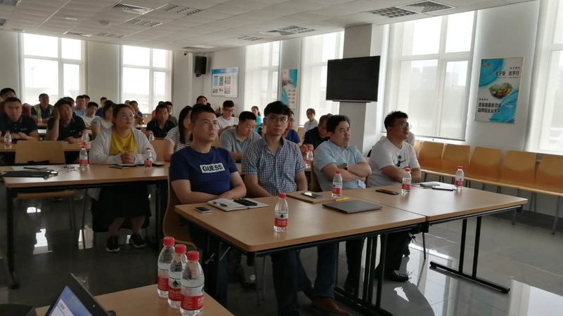 靠谱培训机构怎么辨别真伪