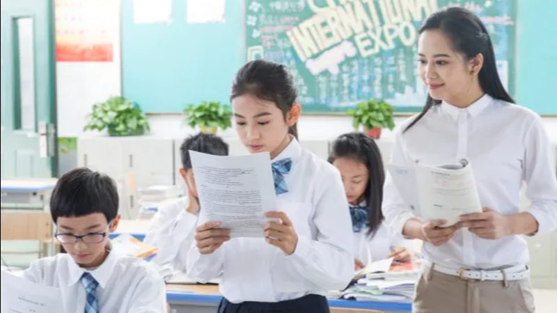低学历提升学历，你需要了解的材料要求