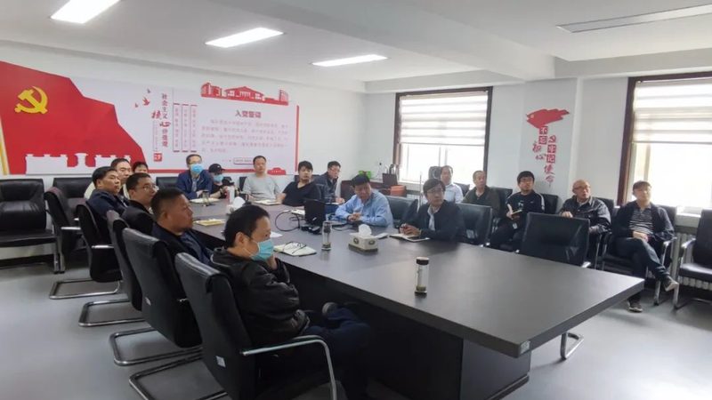 小标题：焊工培训的重要性