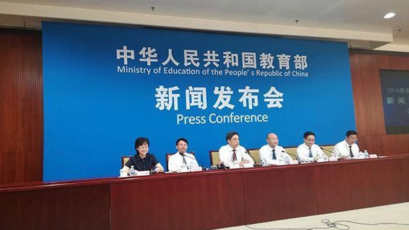 上海焊工培训：学费价格背后的考量因素