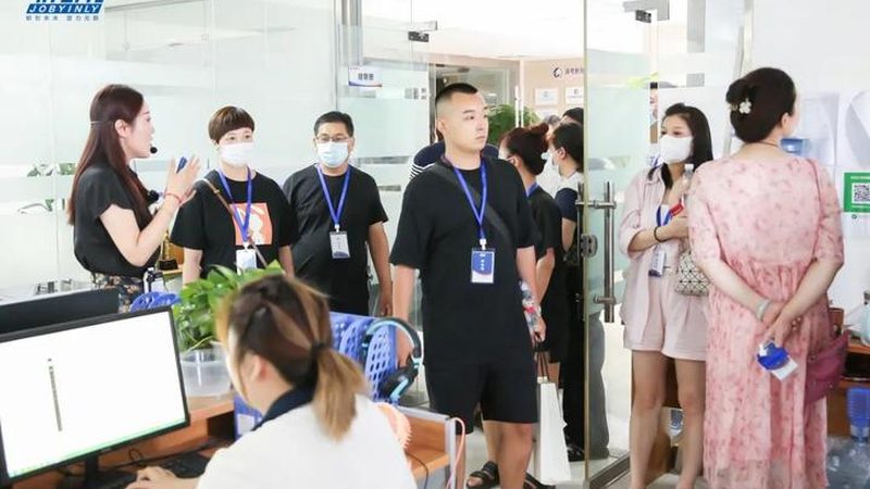 企业培训课程报价单模板：如何准确评估课程价值