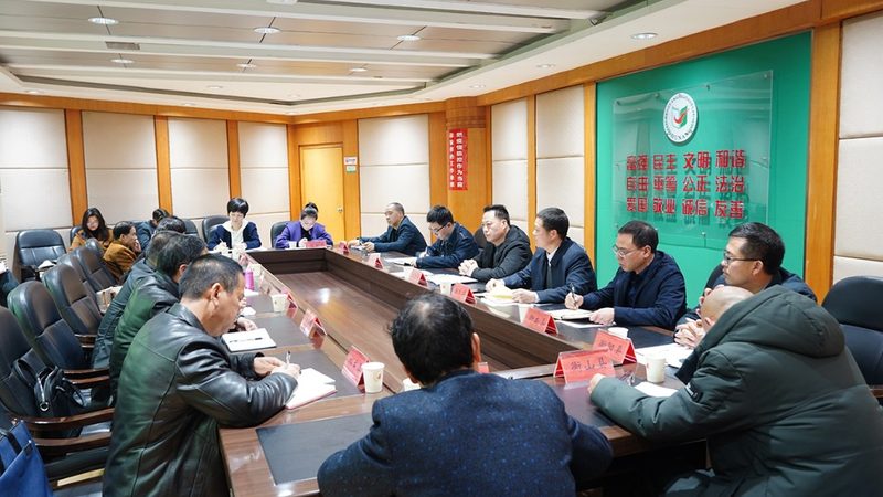 职业技能培训代理利润解析：揭秘盈利模式与关键因素