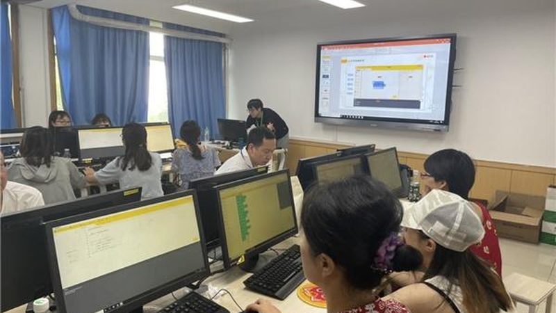 企业内训报价单：揭秘其背后的标准与规范**