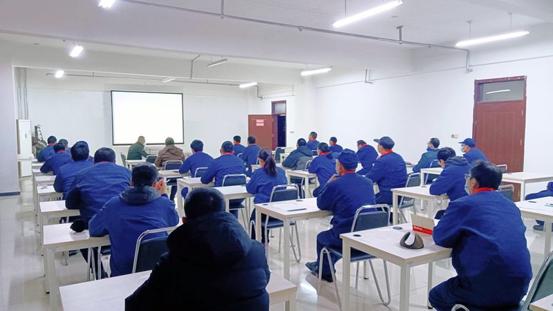 行业背景：房地产行业会计角色的重要性