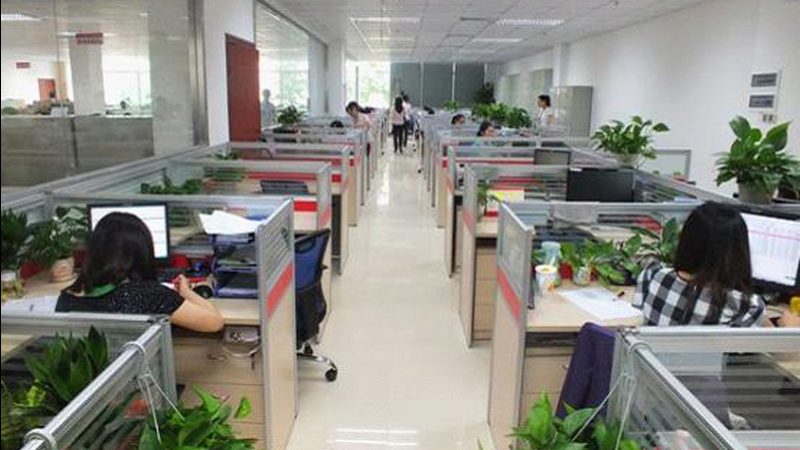 企业内训体系搭建：打造高效人才培养平台的关键步骤