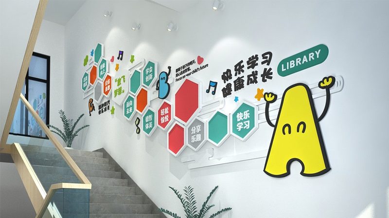 小标题：内训需求，因企而异