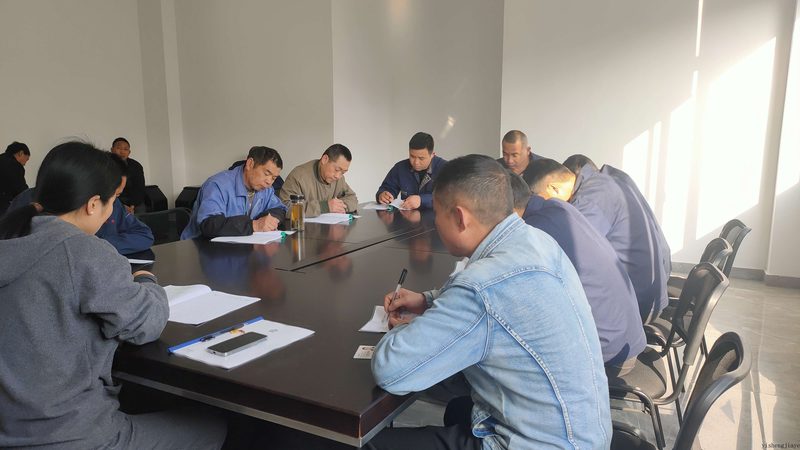 小标题：分辨率参数的重要性