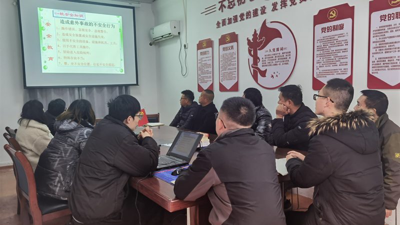 课程分类：满足不同需求