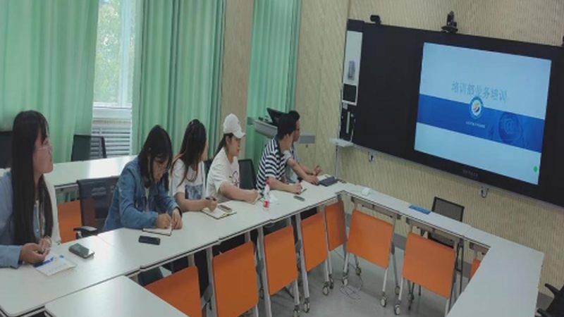 成人高考加分资格审核，通过率影响因素揭秘
