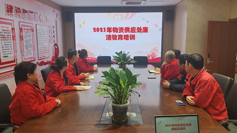叉车培训加盟合同模板：如何规避潜在风险