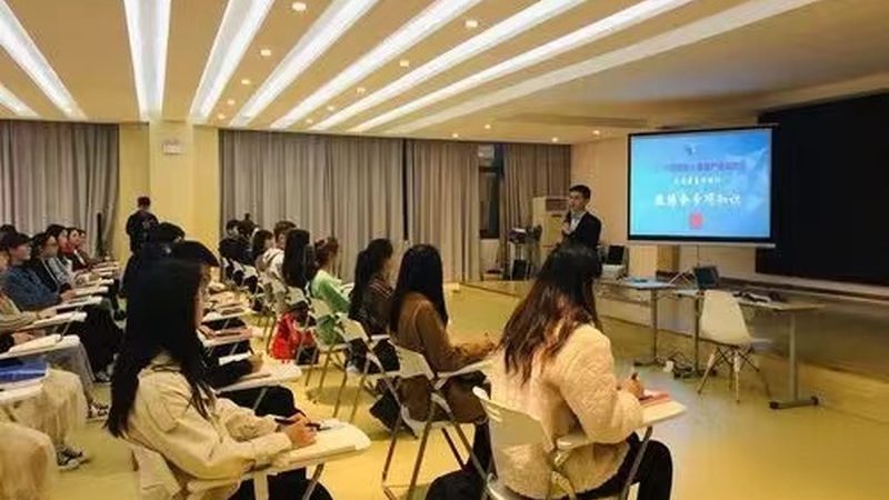 市政建造师案例题答题技巧解析