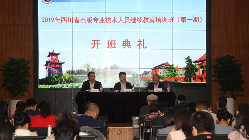家政服务实操课程内容注意事项