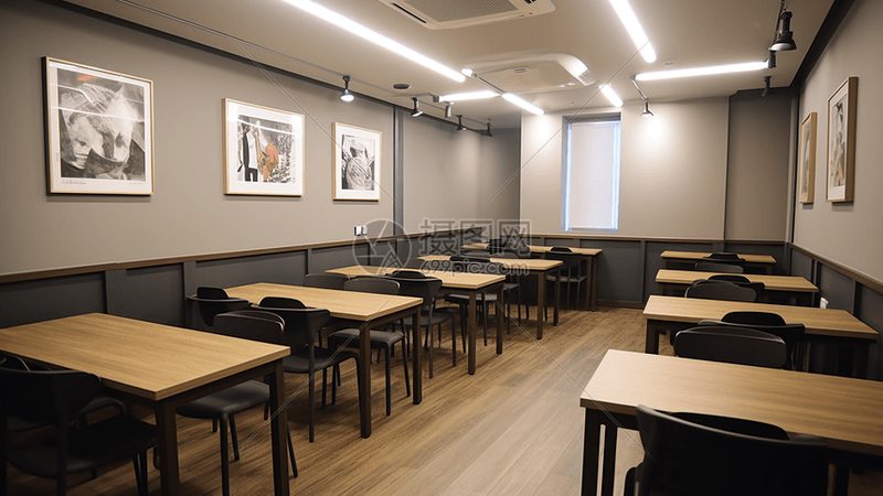 初中学历升本科，全日制与非全日制有何区别？**